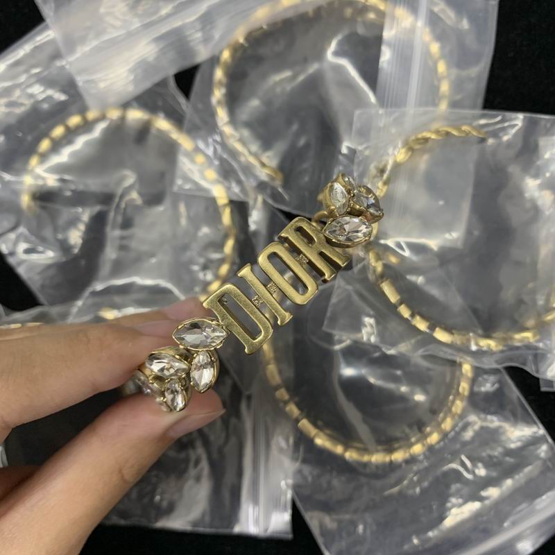 Dior Bracelet 03lyr31